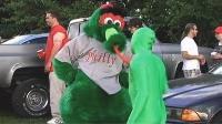 Click to watch 'The World Series Defense...' (popup) Its Always Sunny In Philadelphia